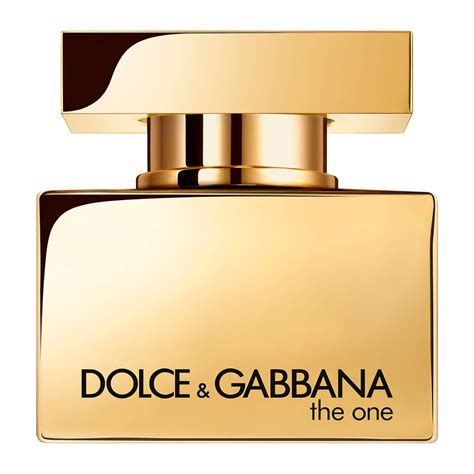 dolce gabbana perfumes price|dolce gabbana official site.